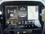 Suzuki Vitara 1.5 Hybrid Select 1E EIGENAAR | ORIGINEEL NEDERLANDSE AUTO | RESTERENDE FABRIEKSGARANTIE T/M 07-2035 | ADAPTIVE CRUISE CONTROL | STOELVERWARMING | ACHTERUITRIJCAMERA