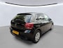 Volkswagen Polo 1.0 TSI Comfortline Business | Active Info Display | VERWACHT