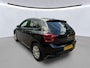 Volkswagen Polo 1.0 TSI Comfortline Business | Active Info Display | VERWACHT