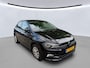 Volkswagen Polo 1.0 TSI Comfortline Business | Active Info Display | VERWACHT