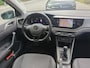 Volkswagen Polo 1.0 TSI Comfortline Business | Active Info Display | VERWACHT