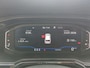 Volkswagen Polo 1.0 TSI Comfortline Business | Active Info Display | VERWACHT