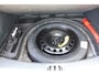 Ford Kuga 1.5 EcoBoost Navigatie Achteruitrijcamera CrC 17i lmv Trekhaak 1.800kg