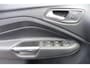 Ford Kuga 1.5 EcoBoost Navigatie Achteruitrijcamera CrC 17i lmv Trekhaak 1.800kg