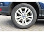 Ford Kuga 1.5 EcoBoost Navigatie Achteruitrijcamera CrC 17i lmv Trekhaak 1.800kg