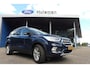 Ford Kuga 1.5 EcoBoost Navigatie Achteruitrijcamera CrC 17i lmv Trekhaak 1.800kg