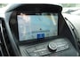 Ford Kuga 1.5 EcoBoost Navigatie Achteruitrijcamera CrC 17i lmv Trekhaak 1.800kg