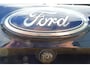 Ford Kuga 1.5 EcoBoost Navigatie Achteruitrijcamera CrC 17i lmv Trekhaak 1.800kg