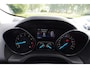 Ford Kuga 1.5 EcoBoost Navigatie Achteruitrijcamera CrC 17i lmv Trekhaak 1.800kg