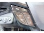 Ford Kuga 1.5 EcoBoost Navigatie Achteruitrijcamera CrC 17i lmv Trekhaak 1.800kg