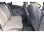 Ford Kuga 1.5 EcoBoost Navigatie Achteruitrijcamera CrC 17i lmv Trekhaak 1.800kg