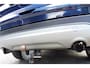 Ford Kuga 1.5 EcoBoost Navigatie Achteruitrijcamera CrC 17i lmv Trekhaak 1.800kg