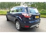 Ford Kuga 1.5 EcoBoost Navigatie Achteruitrijcamera CrC 17i lmv Trekhaak 1.800kg