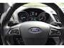 Ford Kuga 1.5 EcoBoost Navigatie Achteruitrijcamera CrC 17i lmv Trekhaak 1.800kg