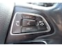 Ford Kuga 1.5 EcoBoost Navigatie Achteruitrijcamera CrC 17i lmv Trekhaak 1.800kg