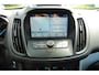 Ford Kuga 1.5 EcoBoost Navigatie Achteruitrijcamera CrC 17i lmv Trekhaak 1.800kg