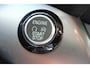Ford Kuga 1.5 EcoBoost Navigatie Achteruitrijcamera CrC 17i lmv Trekhaak 1.800kg