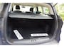 Ford Kuga 1.5 EcoBoost Navigatie Achteruitrijcamera CrC 17i lmv Trekhaak 1.800kg