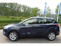 Ford Kuga 1.5 EcoBoost Navigatie Achteruitrijcamera CrC 17i lmv Trekhaak 1.800kg