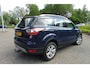 Ford Kuga 1.5 EcoBoost Navigatie Achteruitrijcamera CrC 17i lmv Trekhaak 1.800kg