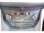 Ford Kuga 1.5 EcoBoost Navigatie Achteruitrijcamera CrC 17i lmv Trekhaak 1.800kg