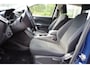 Ford Kuga 1.5 EcoBoost Navigatie Achteruitrijcamera CrC 17i lmv Trekhaak 1.800kg