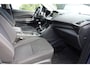Ford Kuga 1.5 EcoBoost Navigatie Achteruitrijcamera CrC 17i lmv Trekhaak 1.800kg