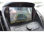 Ford Kuga 1.5 EcoBoost Navigatie Achteruitrijcamera CrC 17i lmv Trekhaak 1.800kg