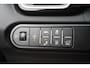 Kia Ceed Sportswagon 1.0 T-GDi DynPlusLine Trekhaak | Stoel&Stuur verwarm.| Elek. Klep| CarPlay