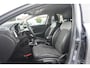 Kia Ceed Sportswagon 1.0 T-GDi DynPlusLine Trekhaak | Stoel&Stuur verwarm.| Elek. Klep| CarPlay