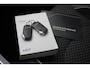 Kia Ceed Sportswagon 1.0 T-GDi DynPlusLine Trekhaak | Stoel&Stuur verwarm.| Elek. Klep| CarPlay