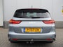 Kia Ceed Sportswagon 1.0 T-GDi DynPlusLine Trekhaak | Stoel&Stuur verwarm.| Elek. Klep| CarPlay