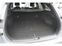 Kia Ceed Sportswagon 1.0 T-GDi DynPlusLine Trekhaak | Stoel&Stuur verwarm.| Elek. Klep| CarPlay