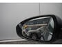 Kia Ceed Sportswagon 1.0 T-GDi DynPlusLine Trekhaak | Stoel&Stuur verwarm.| Elek. Klep| CarPlay