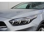 Kia Ceed Sportswagon 1.0 T-GDi DynPlusLine Trekhaak | Stoel&Stuur verwarm.| Elek. Klep| CarPlay