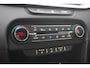 Kia Ceed Sportswagon 1.0 T-GDi DynPlusLine Trekhaak | Stoel&Stuur verwarm.| Elek. Klep| CarPlay