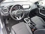 Kia Ceed Sportswagon 1.0 T-GDi DynPlusLine Trekhaak | Stoel&Stuur verwarm.| Elek. Klep| CarPlay