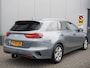 Kia Ceed Sportswagon 1.0 T-GDi DynPlusLine Trekhaak | Stoel&Stuur verwarm.| Elek. Klep| CarPlay