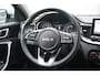 Kia Ceed Sportswagon 1.0 T-GDi DynPlusLine Trekhaak | Stoel&Stuur verwarm.| Elek. Klep| CarPlay