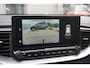 Kia Ceed Sportswagon 1.0 T-GDi DynPlusLine Trekhaak | Stoel&Stuur verwarm.| Elek. Klep| CarPlay