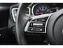 Kia Ceed Sportswagon 1.0 T-GDi DynPlusLine Trekhaak | Stoel&Stuur verwarm.| Elek. Klep| CarPlay