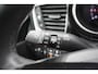 Kia Ceed Sportswagon 1.0 T-GDi DynPlusLine Trekhaak | Stoel&Stuur verwarm.| Elek. Klep| CarPlay