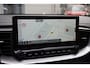 Kia Ceed Sportswagon 1.0 T-GDi DynPlusLine Trekhaak | Stoel&Stuur verwarm.| Elek. Klep| CarPlay