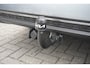 Kia Ceed Sportswagon 1.0 T-GDi DynPlusLine Trekhaak | Stoel&Stuur verwarm.| Elek. Klep| CarPlay