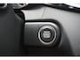 Kia Ceed Sportswagon 1.0 T-GDi DynPlusLine Trekhaak | Stoel&Stuur verwarm.| Elek. Klep| CarPlay