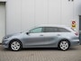 Kia Ceed Sportswagon 1.0 T-GDi DynPlusLine Trekhaak | Stoel&Stuur verwarm.| Elek. Klep| CarPlay
