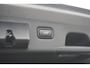 Kia Ceed Sportswagon 1.0 T-GDi DynPlusLine Trekhaak | Stoel&Stuur verwarm.| Elek. Klep| CarPlay