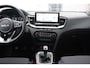 Kia Ceed Sportswagon 1.0 T-GDi DynPlusLine Trekhaak | Stoel&Stuur verwarm.| Elek. Klep| CarPlay