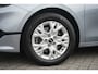 Kia Ceed Sportswagon 1.0 T-GDi DynPlusLine Trekhaak | Stoel&Stuur verwarm.| Elek. Klep| CarPlay