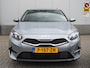 Kia Ceed Sportswagon 1.0 T-GDi DynPlusLine Trekhaak | Stoel&Stuur verwarm.| Elek. Klep| CarPlay